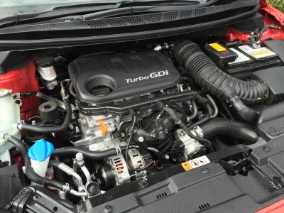 Ceed / cee'd